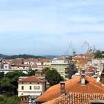 Apartman Edo 1