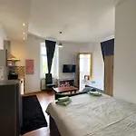 Apartman Edo 1